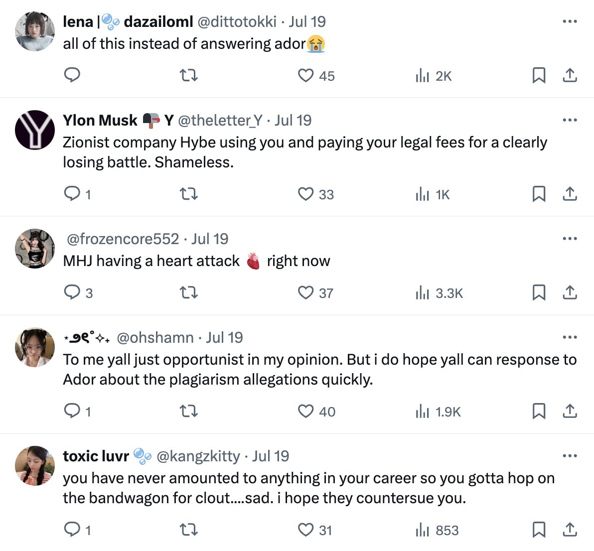 Screenshot 2024-07-20 at 9.26.22 PM